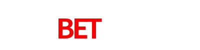 Bet885