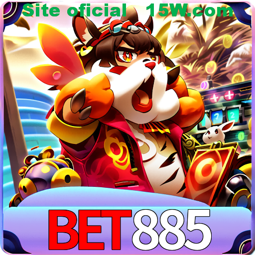 Bet885